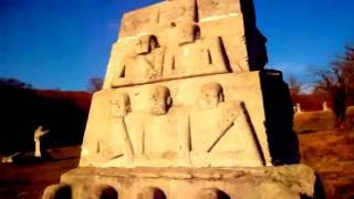 NANA MOUSKOURI SIMPLE GIFTS