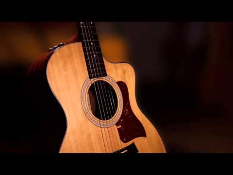 Nuțu Timofte - Sus în casa Tatălui (Official Audio)