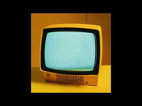 Flume X JPEGMAFIA Type Beat "Ghost"