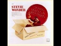 Stevie Wonder-Signed sealed delivered (Instrumental)