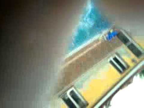 Mortales en espartinas 3