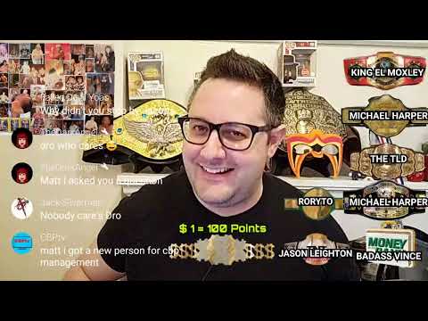 WWE RAW LIVE STREAM FULL SHOW FAN REACTIONS MAY 25TH 2ND ROMAN REIGNS INVADES RAW!