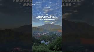Download lagu awak sehat nduwe duit akeh wes alhamdulillah mp3