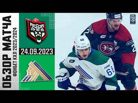 YouTube thumbnail for video