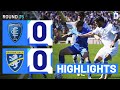 EMPOLI-FROSINONE 0-0 | HIGHLIGHTS | Relegation battle ends in a draw | Serie A 2023/24