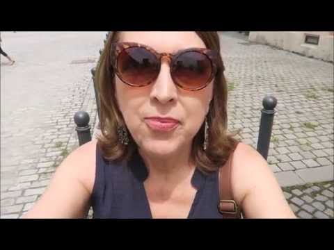 Excursie la Cetatea Alba Iulia