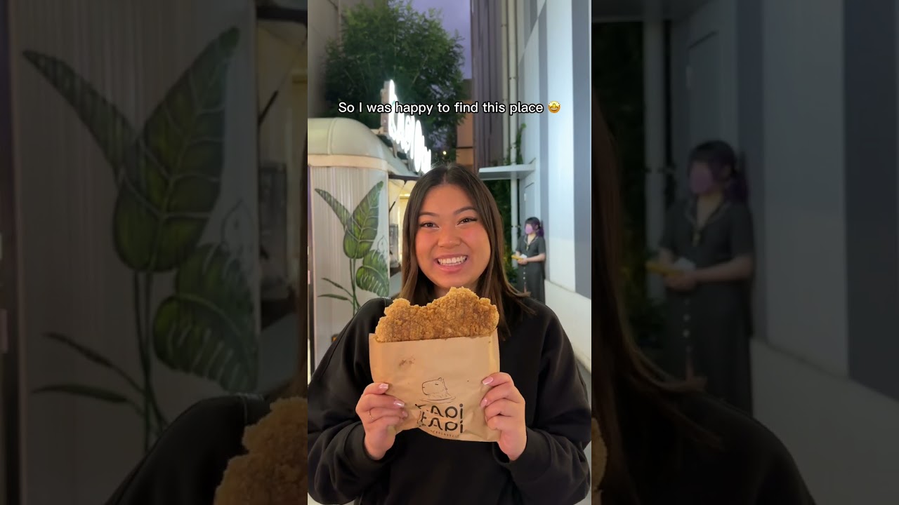 YouTube Short thumbnail