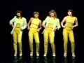 The Nolans Gotta Pull Myself Together 1980