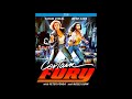 Bill Payne - Fire In Your Eyes (AOR Soundtrack Rarity)