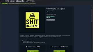 After the shitty wierd items produced by Abstractism is there any other wierd shit on market