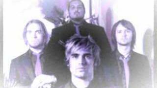 My own summer- fightstar