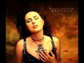 Within Temptation - A Dangerous Mind (Lyrics in ...