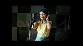 Download lagu LUKISAN INDAH ALAM SEMESTA - KEZIA BUDIMAN mp3