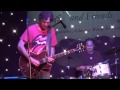 Ain't No Sun Shine - Arne Wendt - Marc Ribler & Friends - All Eyes On Video