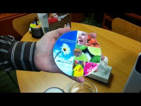 download lagu mp3 mp4 Dvd R Dl Printable Glossy, download lagu Dvd R Dl Printable Glossy gratis, unduh video klip Dvd R Dl Printable Glossy