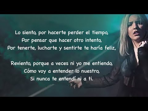 descargar musica de karen mendez lo siento descargar musica de karen mendez lo siento