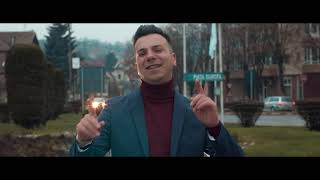 Download lagu Alex de la Orastie - Toate florile din lume |  Video mp3