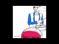 Headman - Freedom Drums