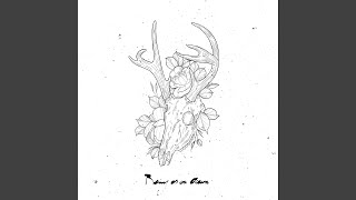 The Hardest Part Is Forgetting Those You Swore You Would Never Forget (Acoustic)