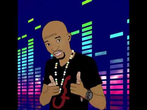 King Sfiso feat  Mbuso Khoza -  Ilanga (Enoo Napa Travellerz Remix)