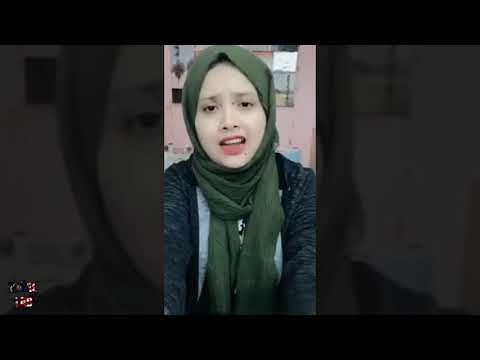 Akak Ini Sound Siti Amiza Baharudin 'Melayu Punya Kecik Ka, Hak Mu Yg Luas Lajak'