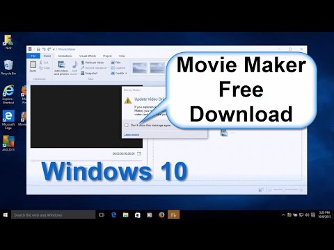 download lagu mp3 mp4 Best Movie Maker Free Download For Windows 10, download lagu Best Movie Maker Free Download For Windows 10 gratis, unduh video klip Best Movie Maker Free Download For Windows 10