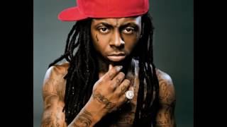 Lil Wayne - A Millie Dirty
