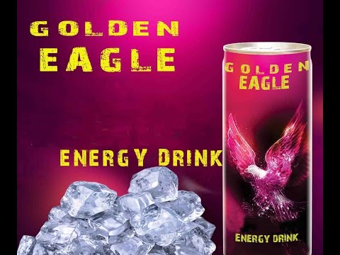 Dhurata Ahmetaj & Golden Eagle Energy