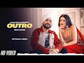 Amantej Hundal Outro New Song Album Lost Treasures Amantej New Song New Punjabi Songs