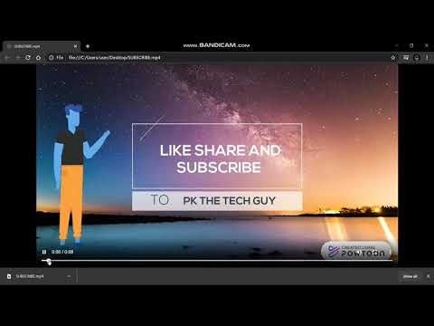 How To Download Powtoon Video Without Premium How To Download Powtoon Video Without Premium