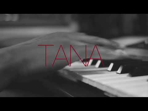 Rich Prick Tana Music Video