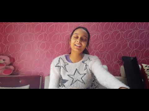 Muskan Anand Thokra? Sardool sikender?