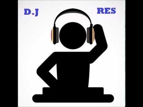 Yoel Vnko   El Deseo