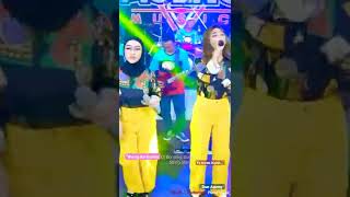 Download lagu Ageng Musik🎶 Story WA penuh Rasa...di Koplo in bersama🎤 Duo ageng...👍 mp3 Download lagu Ageng Musik🎶 Story WA penuh Rasa...di Koplo in bersama🎤 Duo ageng...👍 mp3
