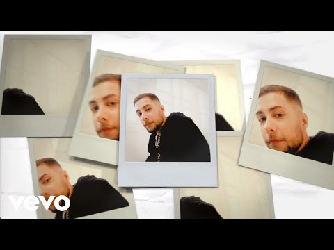 Video thumbnail for Więcej
