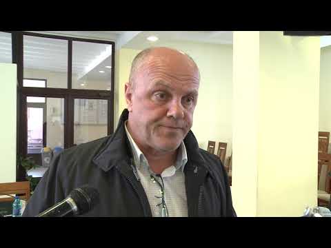 Bugetul Resitei diminuat din cauza OUG 114/2018