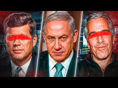 The hidden face of Israel