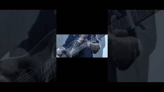 【#盗作】【#ヨルシカ】【#shorts】【#永久機関】  #盗作 #ヨルシカ  プロフよりYouTube fullへ飛べます！ #初音ミク #anime  #hatsunemiku