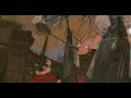 Falling Blossoms Fragrant Tea By 陳鵬傑 李鯤鵬 Cover Lzl光光 嗣音