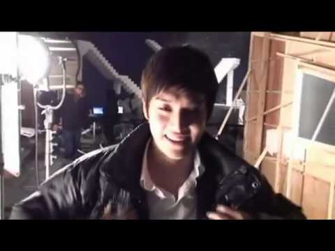 Obsession - U-Kiss (SD).mp4