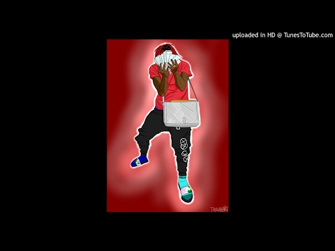 (SOLD!!) "Blue Chee$e" Famous Dex x Warhol.ss x RichTheKid Type Beat (prod.Plaza$am)