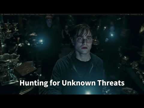 Fantastic Red-Team Attacks and How to Find Them