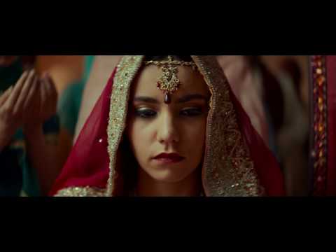 Noces (A Wedding) - Trailer NL