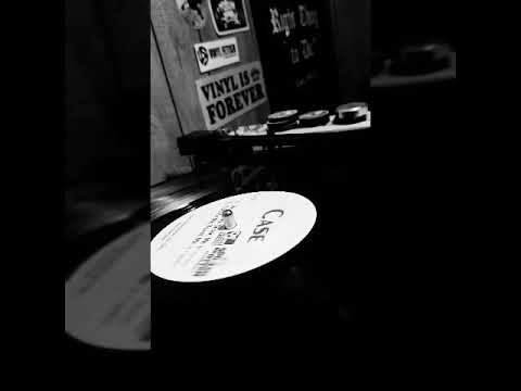 Case feat Foxy Brown -  Touch Me Tease Me