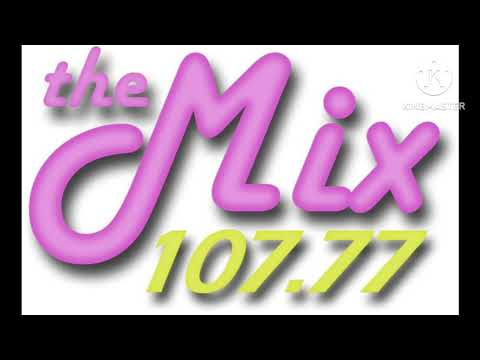 Simple Minds - (Don't You) Forget About Me