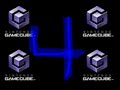 Gamecube Effects 4