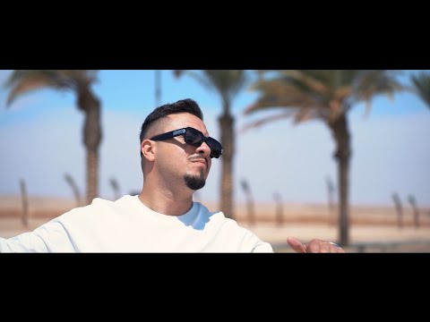 Andrei Despa - Daca vei pune vreun story | Oficial Video