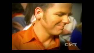 Jason McCoy - Ten Million Teardrops
