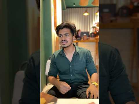 Village girl 👧🏻 #comedy #trending #viral #girl #shorts