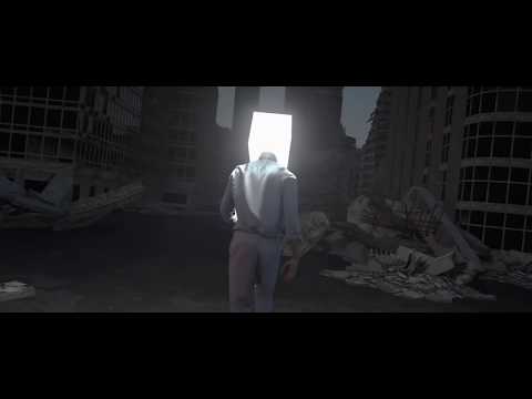 #G2R2018  Destr0yer (feat. Nikki Simmons)